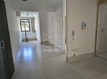 Comercial · 84m² · Conj. Comercial  Santa Cecília VENDA/LOCAÇÃO  COM 1 VAGA
