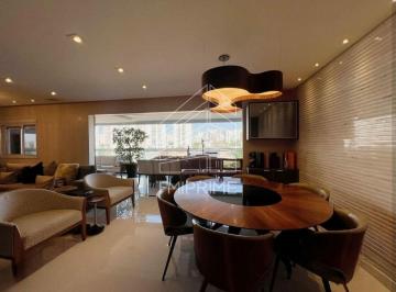 Apartamento · 159m² · 3 Quartos · 2 Vagas · Apartamento 03 suites no Jardim das Perdizes , disponível para Venda, 2 vagas, porteira fechada