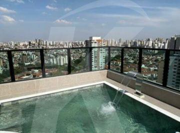 Apartamento · 182m² · 3 Quartos · 4 Vagas · Cobertura - Avenida Santa Inês - 3 Quartos (1 Suíte) e 4 Vagas Fixas!
