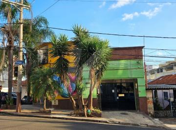 Comercial · 90m² · Loja comercial no Bairro Santa Teresinha, 90 m²