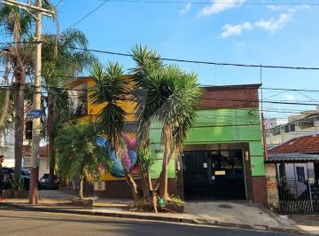 Comercial · 90m² · Loja comercial no Bairro Santa Teresinha, 90 m²