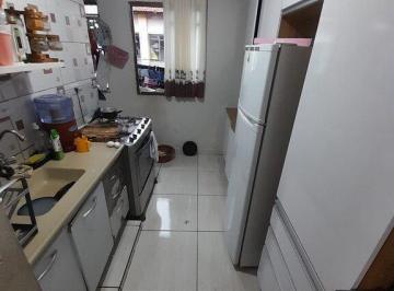 i1.jpg · FAZENDA DA JUTA - CDHU - APARTAMENTO COM 02 DORMITÓRIOS
