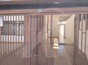 Casa · 204m² · 3 Quartos · 3 Vagas · Sobrado em Santana com 3 quartos, 4 vagas de garagem