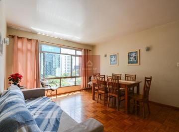 Apartamento · 86m² · 2 Quartos · Apartamento no  Paraíso com 2 quartos, 86m²