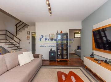 Apartamento · 96m² · 2 Quartos · 2 Vagas · Apartamento a venda Morumbi