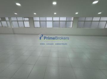 Comercial · 195m² · 2 Vagas · Excelente conjunto comercial unificado na Bela Vista ? Condomínio Edifício Scientia