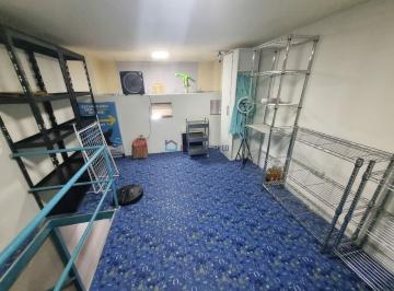 Comercial · 26m² · comercial - saúde