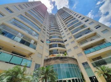 Apartamento · 57m² · 2 Quartos · 1 Vaga · Apartamento ao lado do Parque Ibirapuera, sol da manhã, andar mediano com vaga de garagem!
