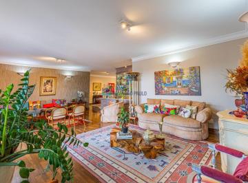 Apartamento · 270m² · 4 Quartos · 4 Vagas · Jardim da Saúde Venda 4 suítes 4 vagas muito armário Terraço, Piscina