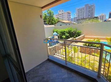 Apartamento · 93m² · 3 Quartos · 2 Vagas · Apartamento de 3 dormitórios próximo ao Metrô Saúde