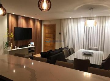 Casa · 150m² · 3 Quartos · 1 Vaga · Casa à venda no Planalto Paulista com 3 quartos e 1 vaga de garagem.
