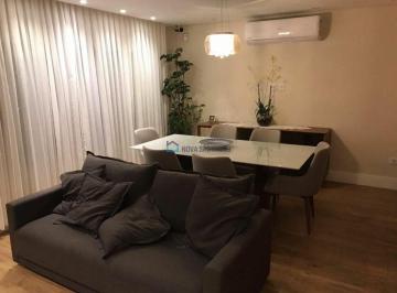 Casa · 150m² · 3 Quartos · 1 Vaga · Casa à venda no Planalto Paulista com 3 quartos e 1 vaga de garagem.