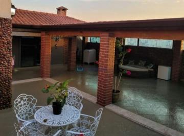 Apartamento · 240m² · 3 Quartos · 2 Vagas · Cobertura duplex Jardim da Saúde. 240m². 3 dormitórios. 2 vagas e Terraço completo.