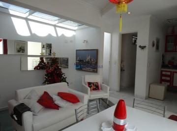 Casa · 122m² · 2 Quartos · 5 Vagas · Casa a venda Vila Nova Conceição. Clínica médica. 4 vagas.