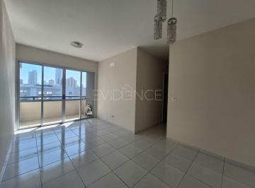 Apartamento · 62m² · 2 Quartos · 1 Vaga · Apartamento para alugar em frente ao Shopping Anália Franco !!