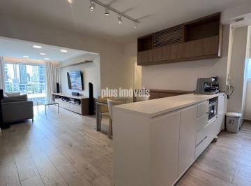 Apartamento · 80m² · 2 Quartos · 2 Vagas · Horizonte JK Venda 80,00m² 2 dorms (1 suíte) 2 vagas