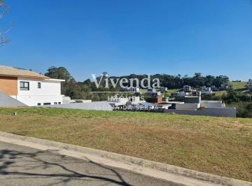 Terreno · 490m² · Terreno à venda no Altavis ? 490m²