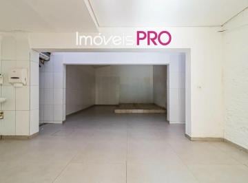 Casa · 105m² · 3 Quartos · 2 Vagas · DEPÓSITO NO ITAIM