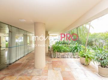 Apartamento · 103m² · 2 Quartos · 1 Vaga · Apartamento, Itaim Bibi - São Paulo