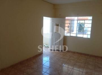 Casa · 200m² · 3 Quartos · 6 Vagas · Sobrado a venda de 200,00m² útil, com 3 quartos e 6 vagas na Pedreira.