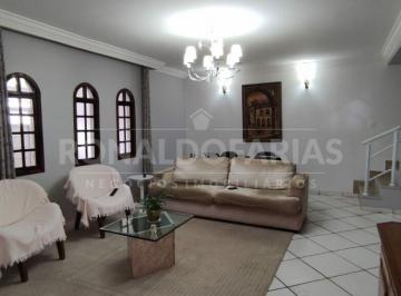 Casa · 140m² · 3 Quartos · 2 Vagas · Casa a venda 3Dormitórios 1 Suíte 2 vagas próximo da estação Grajaú