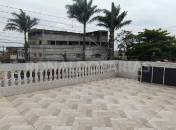 Casa · 140m² · 3 Quartos · 2 Vagas · Casa a venda 3Dormitórios 1 Suíte 2 vagas próximo da estação Grajaú