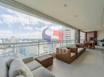 Apartamento · 171m² · 3 Quartos · 3 Vagas · Apartamento à venda no Paraíso com 171m² 3 suítes e 3 vagas