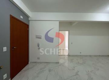 Apartamento · 58m² · 1 Quarto · Apartamento para locação de 58,00m² útil, com 1 quarto no Jardim Miriam.