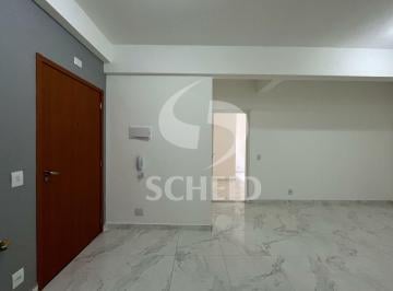 Apartamento · 58m² · 1 Quarto · Apartamento para locação de 58,00m² útil, com 1 quarto no Jardim Miriam.