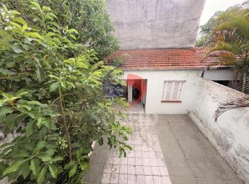 Casa · 190m² · 3 Quartos · 2 Vagas · Casa para locação no Brooklin com 190m², sendo 3 quartos e 2 vagas