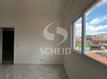 Apartamento · 58m² · 1 Quarto · Aluga-se Apartamento, 58m2, 1 Dormitório - Jardim Miriam