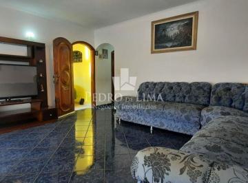 Casa · 150m² · 2 Quartos · 2 Vagas · Casa Térrea 2 Quartos, 1 Suite e 3 Vagas na Penha