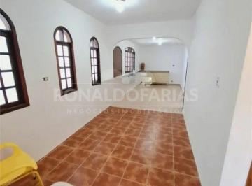 Casa · 88m² · 2 Quartos · 2 Vagas · Casa à venda no Socorro - São Paulo