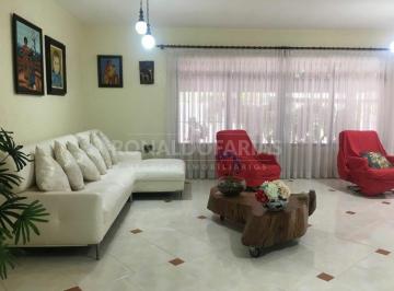Casa · 132m² · 3 Quartos · 4 Vagas · Casa Térrea a Venda no Jardim Suzana Região de Interlagos