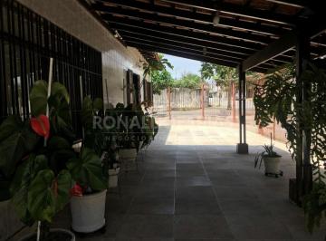 Photo 1 · Casa Térrea a Venda no Jardim Suzana Região de Interlagos