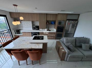 Apartamento · 39m² · 1 Quarto · 1 Vaga · Apartamento  pronto  para  morar na Penha