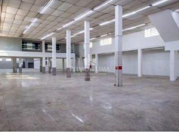 Comercial · 2995m² · Oportunidade Única, Galpão Comercial na Vila Paranaguá, com 3.610 m² - Ermelino Matarazzo