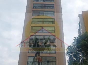Apartamento · 78m² · 2 Quartos · 2 Vagas · Apartamento - 2 dormitórios - Metro Praça da Arvore