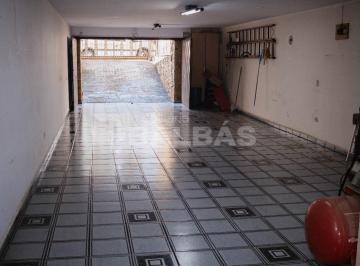 Casa · 240m² · 3 Quartos · 6 Vagas · SOBRADO ALTO PADRÃO - VILA FORMOSA