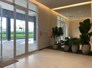 Apartamento · 127m² · 3 Quartos · 2 Vagas · Apartamento
