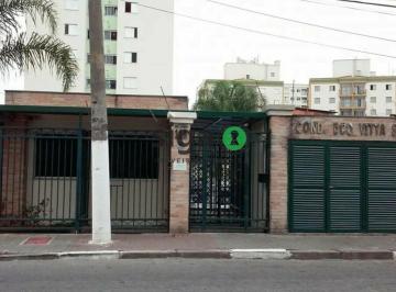 Apartamento · 45m² · 2 Quartos · 1 Vaga · Apartamento de 2 dormitórios próximo ao Shopping Interlagos