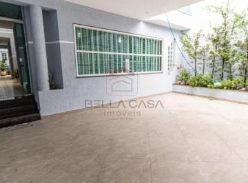 Casa · 135m² · 6 Quartos · 2 Vagas · Casa à Venda - Mooca, 6 Quartos, 2 Suítes , 135 m2. Ótima Localização