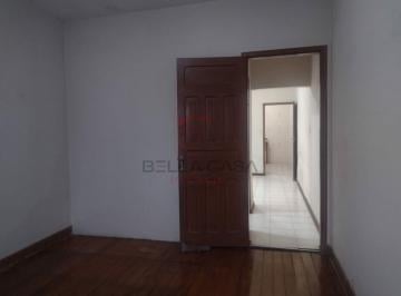 Casa · 89m² · 1 Quarto · 1 Vaga · Imovel a venda na Vila Formosa