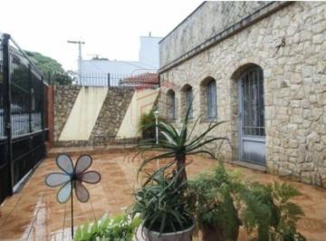 Casa · 155m² · 4 Quartos · 4 Vagas · Sobrado a venda na Vila Formosa