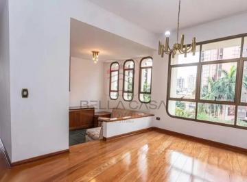 Apartamento · 238m² · 4 Quartos · 4 Vagas · Apartamento 4 Quartos Vila Prudente 238m²