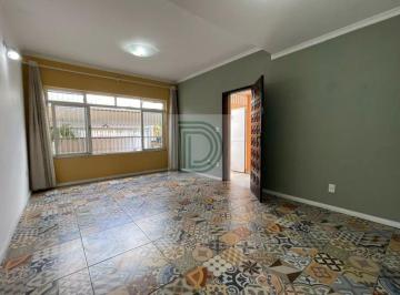 Casa · 232m² · 2 Quartos · 2 Vagas · CASA À VENDA - ÓTIMO ESTADO - NO JARDIM BONFIGLIOLI