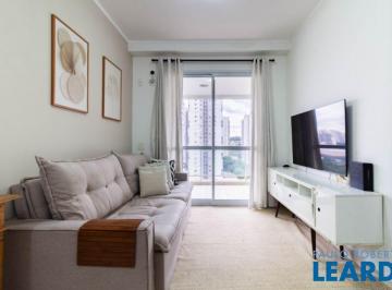 venda-2-dormitorios-vila-anastacio-sao-paulo-1-9238303.jpeg · Imoveis - na Vila Anastácio