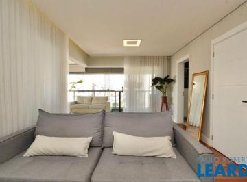 venda-3-dormitorios-alto-da-lapa-sao-paulo-1-9238762.jpeg · Imoveis - no Alto da lapa