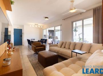 venda-3-dormitorios-vila-anastacio-sao-paulo-1-9238464.jpeg · Imoveis - na Vila Anastácio