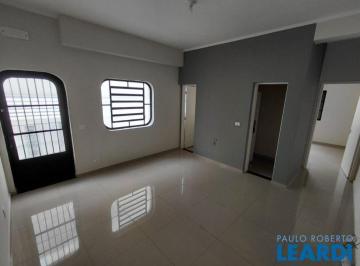 locacao-jardim-santo-elias-sao-paulo-1-9238743.jpeg · Imoveis - no Jardim Santo Elias